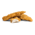 American chicken tender (6 stuks)