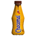 Chocomel 30cl petfles