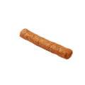 Frikandel