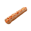 Frikandel Speciaal