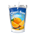 Caprisun