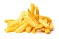 Frites