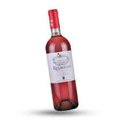 Huiswijn Rosé