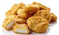 Kipnuggets