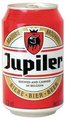 Jupiler