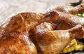 Kipmenu (3 bouten)