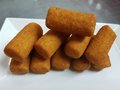 Aardappelkroketjes XL