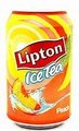Lipton Ice Tea