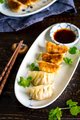 Gyoza 6 stuks