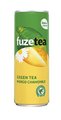 Fuze Tea Mango Kamille