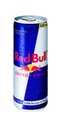 Redbull