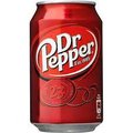 dr pepper