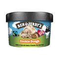 Cookie Dough 100ml