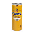 Chocomel 250ml