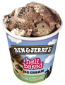 Half Baked