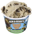 Peanut Butter Cup