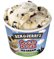 Cookie Dough
