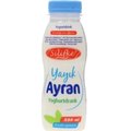 ayran