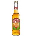 Desperado