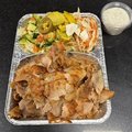 Döner