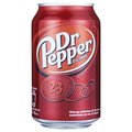 Dr. Pepper