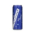 Fernandes blauw