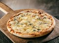 Gorgonzola