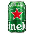 Heineken 0.33 cl