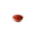 Ketchup