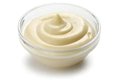 Mayonaise