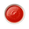 Sambal