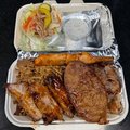 Mixgrill 5