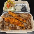 Mixgrill lara