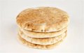 pitta