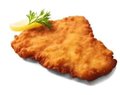 Wiener schnitzel