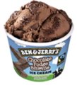 Ben & Jerry's Fudge Brownie klein