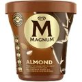 Magnum Almond