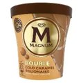 Magnum Double Caramel