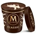 Magnum Classic