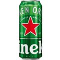 Heineken groot