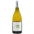 Terra Linda Chardonnay