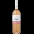Ribeaupierre Cinsault