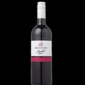 Ribeaupierre Merlot