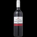 Ribeaupierre sauvignon