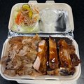 Menu D