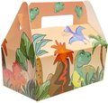 Smull box 1