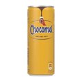 Chocomel