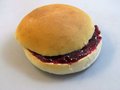 Jam