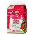 Karnemelk, 0.5 ltr