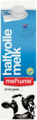 Melk, 1 liter